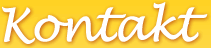 Kontakt